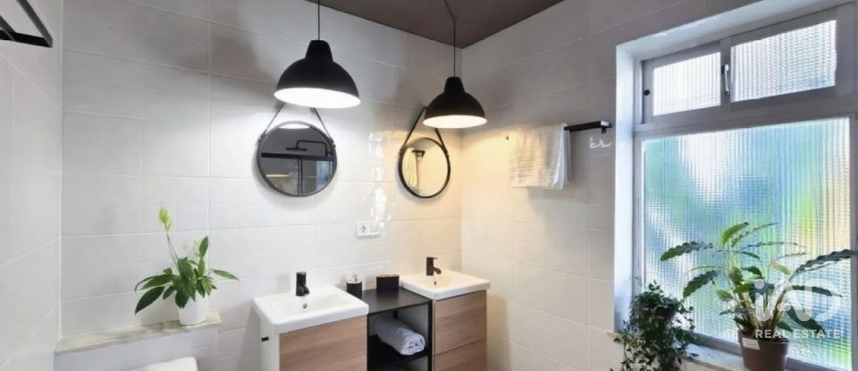 Casa 4 habitaciones de 150 m² en Torremolinos (29620)