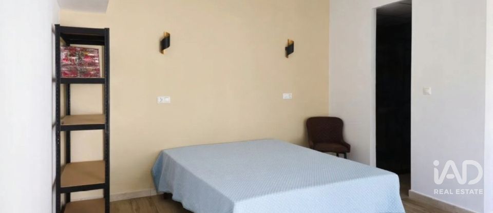 Casa 4 habitaciones de 150 m² en Torremolinos (29620)