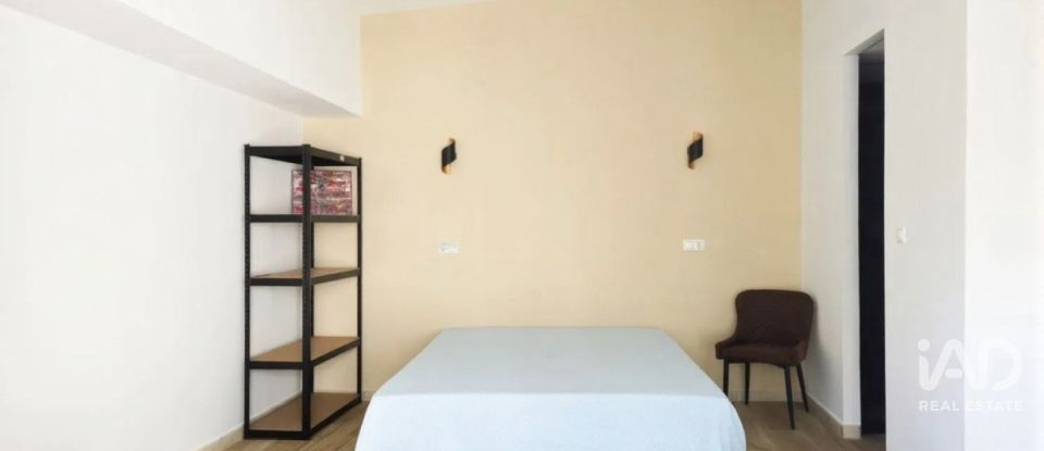 Casa 4 habitaciones de 150 m² en Torremolinos (29620)