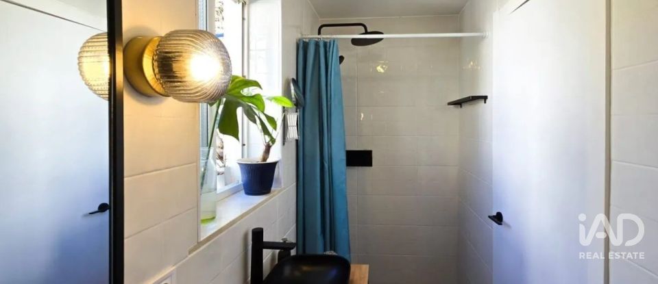 Casa 4 habitaciones de 150 m² en Torremolinos (29620)