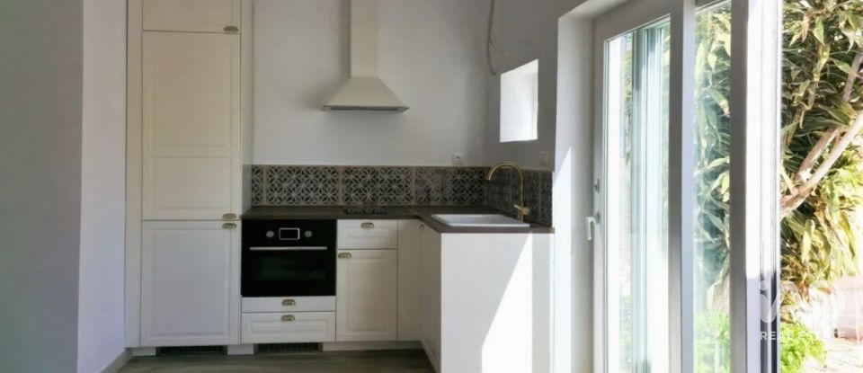 Casa 4 habitaciones de 150 m² en Torremolinos (29620)