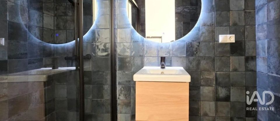 Casa 4 habitaciones de 150 m² en Torremolinos (29620)