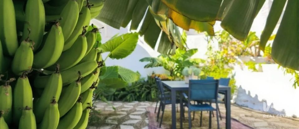 Casa 4 habitaciones de 150 m² en Torremolinos (29620)