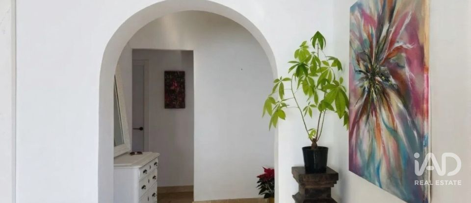 Casa 4 habitaciones de 150 m² en Torremolinos (29620)