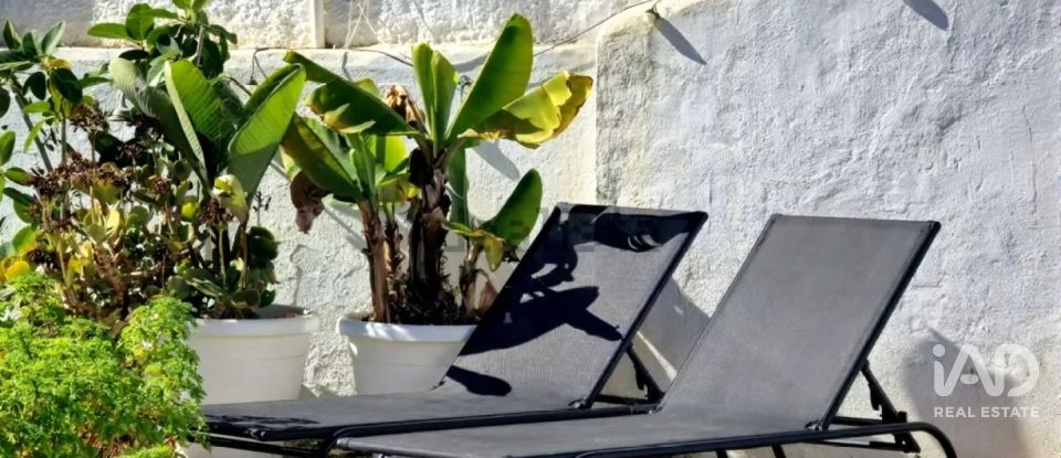 Casa 4 habitaciones de 150 m² en Torremolinos (29620)