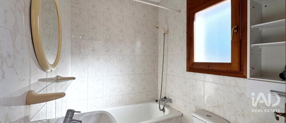 Casa 3 habitaciones de 94 m² en L'Ametlla de Mar (43860)