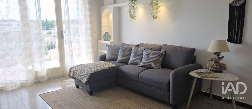 Appartement 3 chambres de 100 m² à El Masnou (08320)