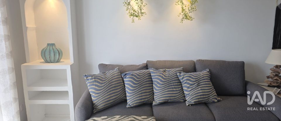 Appartement 3 chambres de 100 m² à El Masnou (08320)