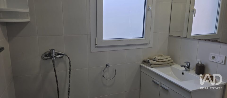 Appartement 3 chambres de 100 m² à El Masnou (08320)