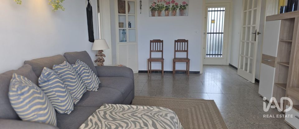 Appartement 3 chambres de 100 m² à El Masnou (08320)