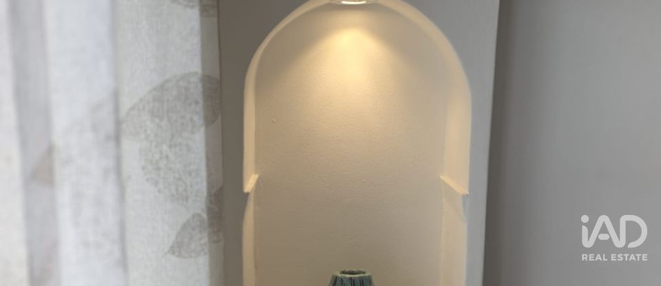 Appartement 3 chambres de 100 m² à El Masnou (08320)