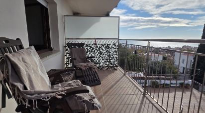 Appartement 3 chambres de 100 m² à El Masnou (08320)