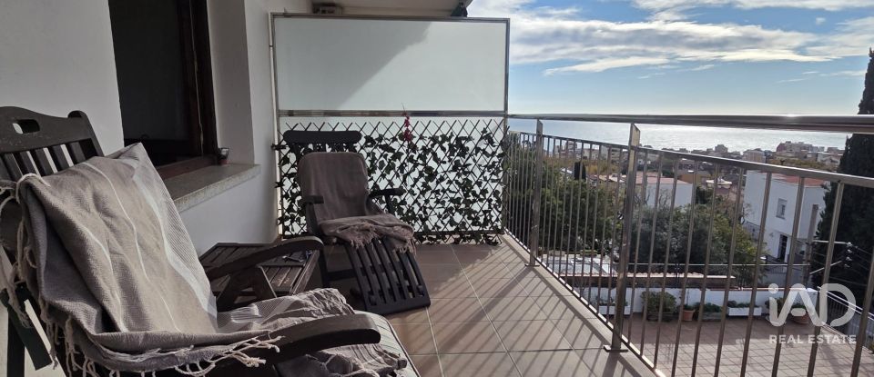 Appartement 3 chambres de 100 m² à El Masnou (08320)