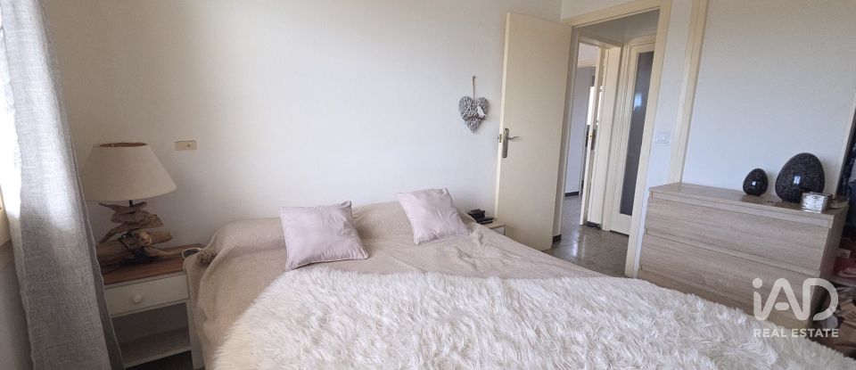 Appartement 3 chambres de 100 m² à El Masnou (08320)