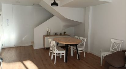 House/villa 4 bedrooms of 146 m² in Segur de Calafell (43882)