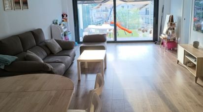 House/villa 4 bedrooms of 146 m² in Segur de Calafell (43882)