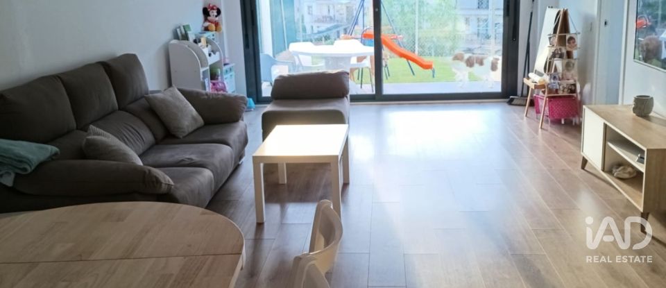 Casa 4 habitaciones de 146 m² en Segur de Calafell (43882)