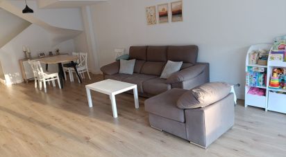 House/villa 4 bedrooms of 146 m² in Segur de Calafell (43882)