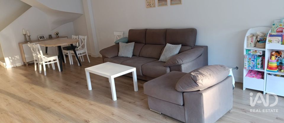 Casa 4 habitaciones de 146 m² en Segur de Calafell (43882)