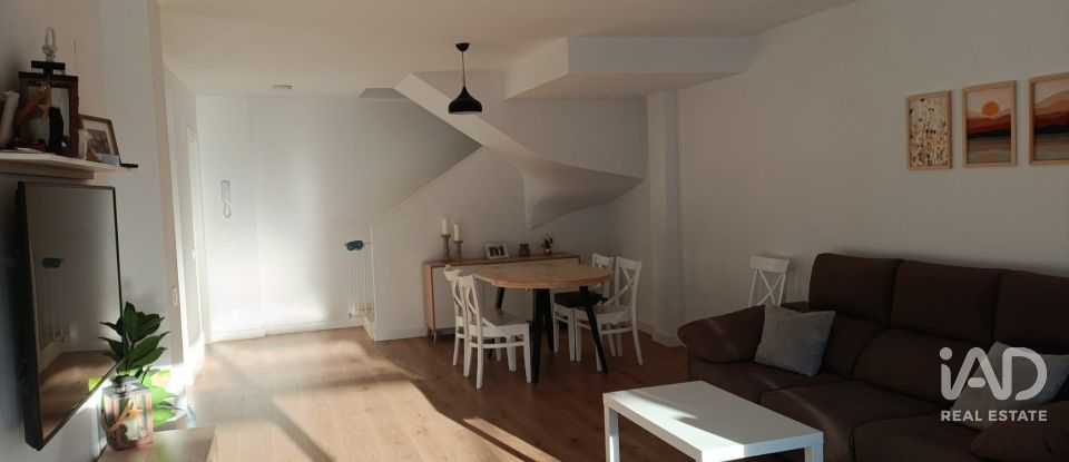 Casa 4 habitaciones de 146 m² en Segur de Calafell (43882)