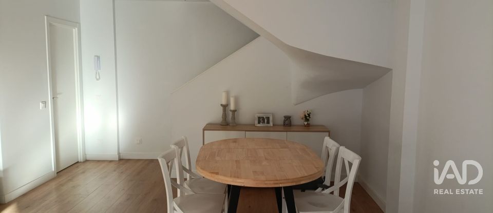 Casa 4 habitaciones de 146 m² en Segur de Calafell (43882)