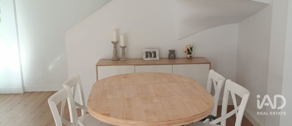 Casa 4 habitaciones de 146 m² en Segur de Calafell (43882)