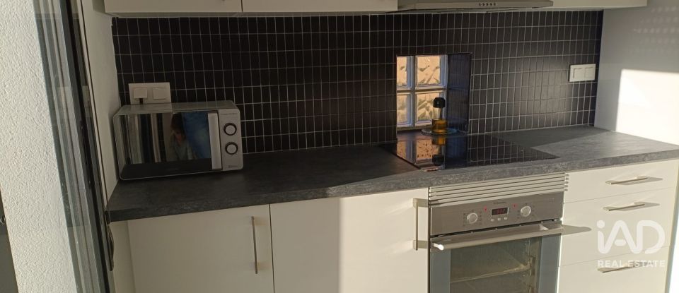 Casa 4 habitaciones de 146 m² en Segur de Calafell (43882)