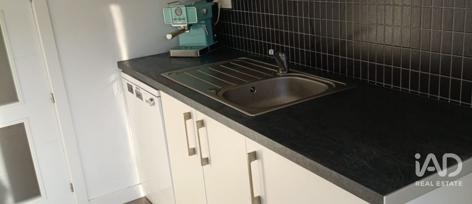 Casa 4 habitaciones de 146 m² en Segur de Calafell (43882)