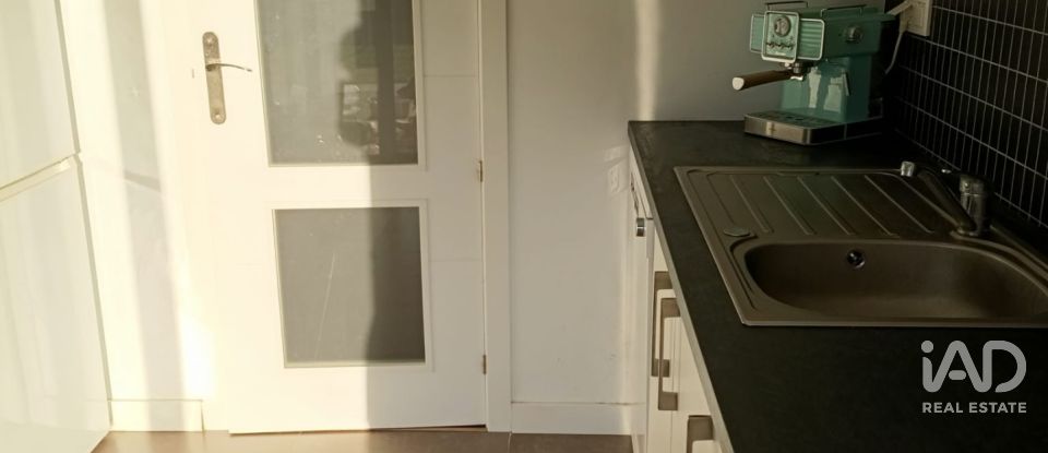 Casa 4 habitaciones de 146 m² en Segur de Calafell (43882)