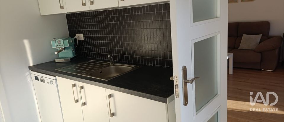 Casa 4 habitaciones de 146 m² en Segur de Calafell (43882)