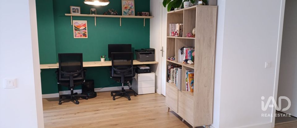 Casa 4 habitaciones de 146 m² en Segur de Calafell (43882)