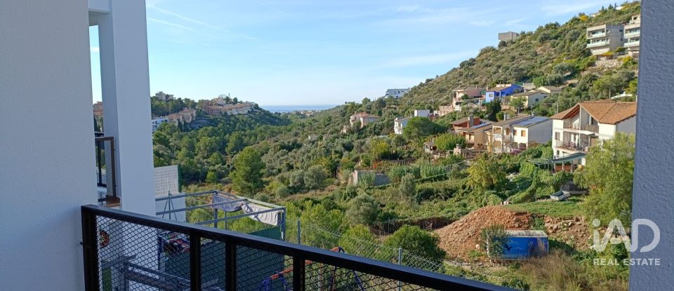 Casa 4 habitaciones de 146 m² en Segur de Calafell (43882)