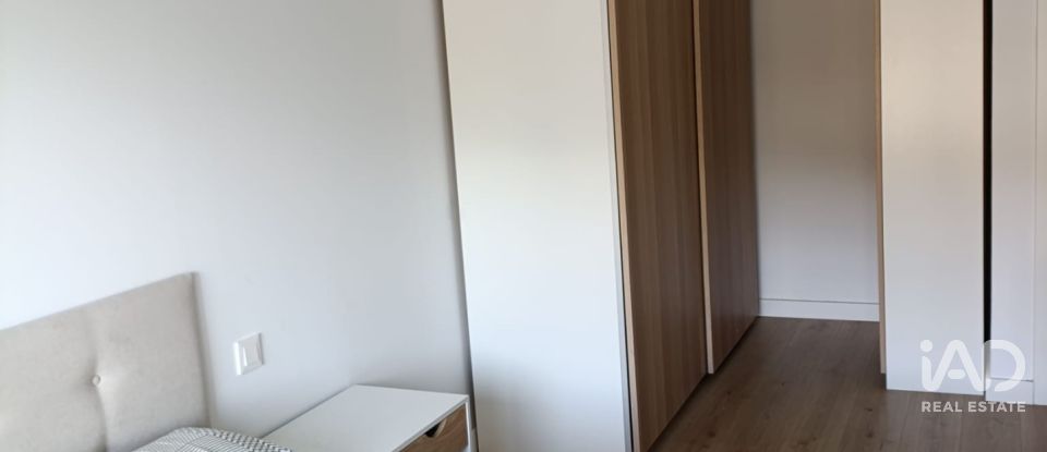 Casa 4 habitaciones de 146 m² en Segur de Calafell (43882)