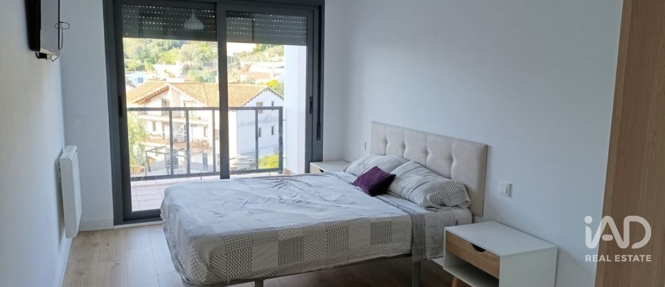 Casa 4 habitaciones de 146 m² en Segur de Calafell (43882)