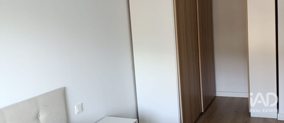 Casa 4 habitaciones de 146 m² en Segur de Calafell (43882)