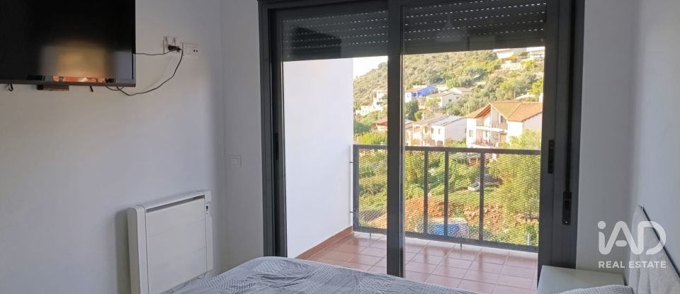 Casa 4 habitaciones de 146 m² en Segur de Calafell (43882)