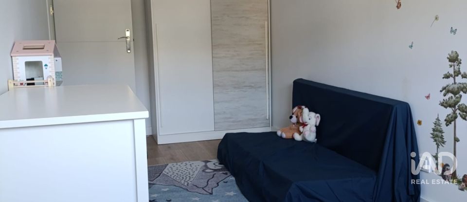 Casa 4 habitaciones de 146 m² en Segur de Calafell (43882)