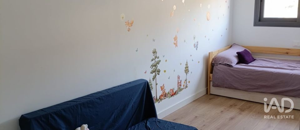 Casa 4 habitaciones de 146 m² en Segur de Calafell (43882)