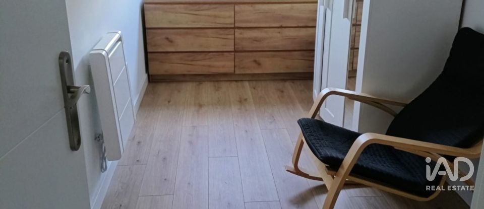 Casa 4 habitaciones de 146 m² en Segur de Calafell (43882)