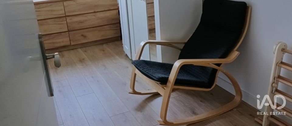 Casa 4 habitaciones de 146 m² en Segur de Calafell (43882)