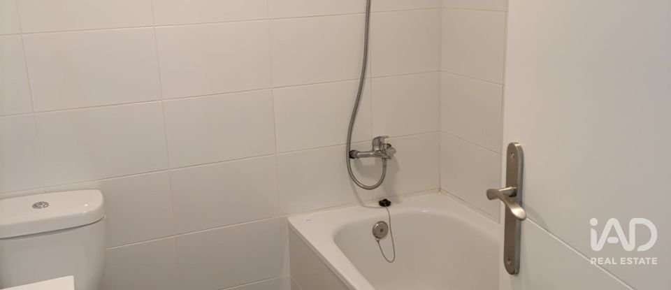 Casa 4 habitaciones de 146 m² en Segur de Calafell (43882)