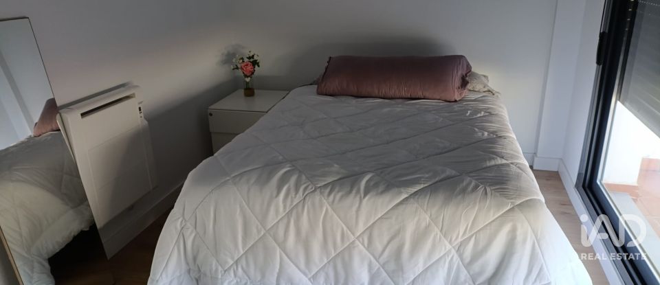 Casa 4 habitaciones de 146 m² en Segur de Calafell (43882)