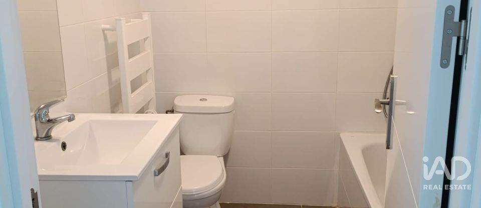 Casa 4 habitaciones de 146 m² en Segur de Calafell (43882)