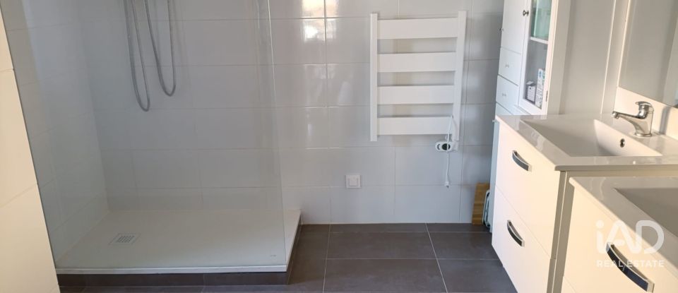 Casa 4 habitaciones de 146 m² en Segur de Calafell (43882)