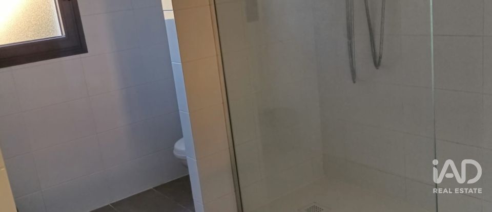 Casa 4 habitaciones de 146 m² en Segur de Calafell (43882)