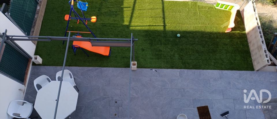 Casa 4 habitaciones de 146 m² en Segur de Calafell (43882)