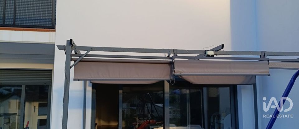 Casa 4 habitaciones de 146 m² en Segur de Calafell (43882)