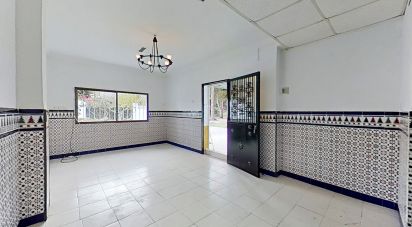 House/villa 5 bedrooms of 200 m² in Rota (11520)