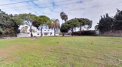 House/villa 5 bedrooms of 200 m² in Rota (11520)