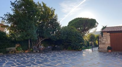 Mansion 4 bedrooms of 307 m² in Villamiel (10893)